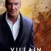 Villain (2020 film)