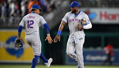 New York Mets vs. Washington Nationals FREE LIVE STREAM (6/5/24): Watch MLB game online | Time, TV, channel