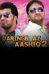 Daringbaaz Aashique 2