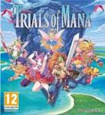 Trials of Mana