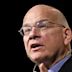 Tim Keller (pastor)