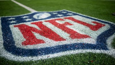 Patriots rival considering having a quarterback return kicks, player says