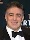 Wycliffe Grousbeck