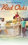 Red Oaks