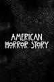 American Horror Story