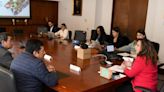 MinTIC y proveedores de internet anuncian alianza para conectividad regional