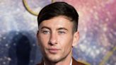 Barry Keoghan’s Unsolicited Riddler Audition Landed Him the Role of Joker in ‘The Batman’