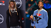 Lil Wayne’s Son Believes Playboi Carti Is G.O.A.T. Level, Like His Dad