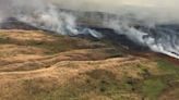 10 months after Lahaina disaster, authorities urge preparedness as wildfire season begins