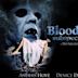 Bloodlust: Subspecies III