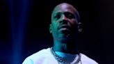 White DMX fan sues Verizon after allegedly being fired for using N-word while discussing late rapper