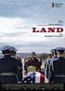 Land (2018 film)