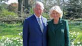 How to Watch King Charles III and Queen Camilla's Coronation from the United States