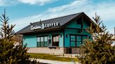 Caribou Coffee returns to metro Detroit with Ferndale location opening Monday, more coming