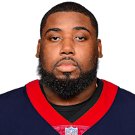 Sheldon Rankins