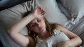 Experts warn against viral bed trend due to sleep disruption and hygiene worries