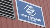 The Boys and Girls Club to host 3rd annual basketball camp with University of Wyoming