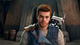 In 'Jedi: Survivor', Star Wars Searches For a New Voice