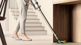 Dyson Gen5Detect Absolute vs Dyson V15 Detect - which cordless vacuum is best?