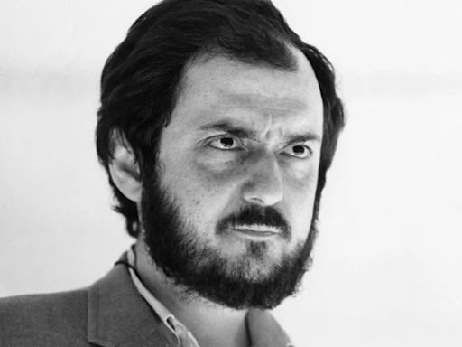 Cómo el ajedrez ayudó a Stanley Kubrick a hacer sus monumentales películas