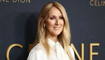 Fans Are Applauding Celine Dion’s Heartfelt Documentary for Its Raw Emotion: See Viral Reactions