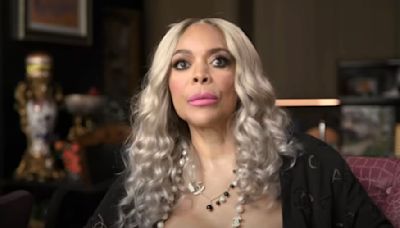 'This Is Not An Easy Story To Watch Or To Tell’: Amid Backlash Against Wendy Williams Docuseries, Producers Explain How...