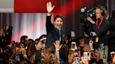 How China allegedly interfered with Canada’s elections