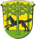 Wolfhagen