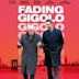 Fading Gigolo