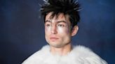 Woman Ezra Miller Allegedly Choked in Iceland Addresses Events Seen in Shocking Viral Video