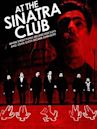 Sinatra Club – Der Club der Gangster