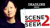 Scene 2 Seen Podcast: ‘Past Lives’ Director Celine Song Discusses Destiny & Creating A Different Type Of Romance Film