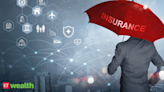 Get Rs 10 lakh insurance policy at Rs 555 premium: New accidental insurance cover launched; know features, where to buy