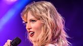 Taylor Swift bricht mit neuem Album weitere Rekorde in Deutschland