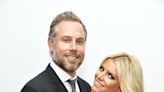 Jessica Simpson Has Been in ‘Denial’ About Her and Eric Johnson’s Child Walking in on Them Having Sex