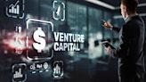 US startups raise $34.2bn VC funding during January-April 2024, finds GlobalData