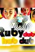 Ruby Duby Hub Dub