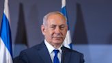 ...Historic Deal Between Mohammed Bin Salman And Benjamin Netanyahu Amid Gaza Conflict But Israel May Take ...