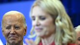 Los Kennedy apoyan la candidatura de Joe Biden frente a Robert F. Kennedy Jr