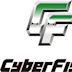 CyberFight