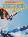 Rebirth of Mothra II