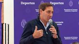 Quién es Julio Garro, el funcionario despedido por Javier Milei tras criticar a Messi y a la Selección