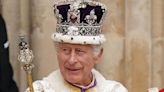 King Charles’ Coronation, In Photos