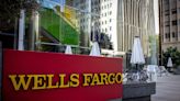 Wells Fargo despide a decenas de empleados por hacer trampa en el teletrabajo - El Diario NY