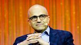 Satya Nadella Says The Biggest Lesson He's Learned In 32 Years At Microsoft Is Doing Things That Are 'Going To Be...