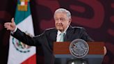 AMLO pide a habitantes de Chiapas en frontera con Guatemala que no apoyen a “las bandas”