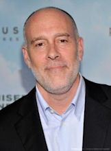 Marc Cohn