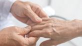 Ozempic-like drug may slow Parkinson's, small study shows