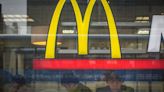 歐盟法院裁定麥當勞失去「巨無霸」在家禽類食品的商標