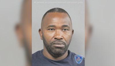 Arrest made following complaints of alleged contractor fraud in Jefferson Parish